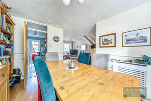 Photo 11- click for photo gallery